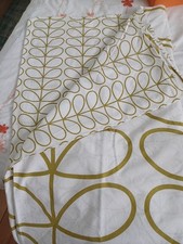 orla kiely bedding for sale orla kiely bedding for sale CAMBRIDGE