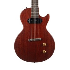 Used gibson custom for sale  USA