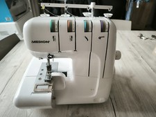 Medion 18030 verlock gebraucht kaufen  Bottrop
