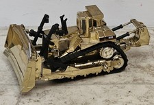 Norscot die cast for sale  DONCASTER