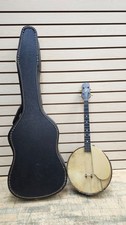 gibson banjo ukulele for sale  Glassboro