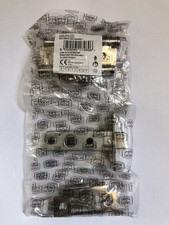 fire door locks for sale fire door locks for sale STEVENAGE