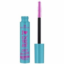 Essence love extreme usato  Casapesenna
