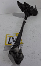 Hg820003 meccanismo tergiparab usato  Italia