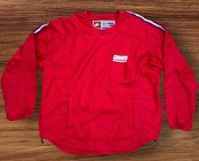 Vtg giants pullover for sale  Myrtle Beach