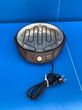 Tajine electrique tefal d'occasion  Molinet