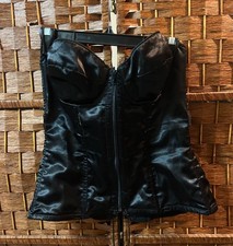 Vintage 90s satin d'occasion  Expédié en Belgium