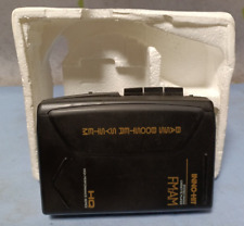 Inno hit hpr usato Inno hit hpr usato  Bologna