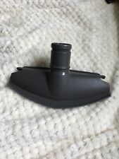 Vax upholstery tool for sale  DONCASTER