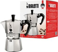 Bialetti moka cup for sale  Rockford