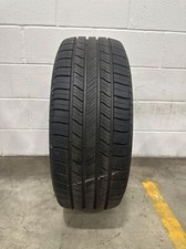 P235 50r18 michelin for sale  Waterford