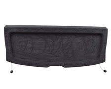 heckablage polo gebraucht kaufen heckablage polo gebraucht kaufen Drachselsried