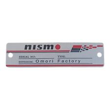 Nissan nismo rb26 usato  Spedire a Italy