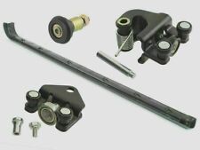 Master 1998 guider d'occasion Master 1998 guider d'occasion  Strasbourg-