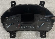 Veglia quadro strumenti usato  Napoli