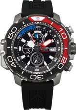 Citizen herren armbanduhr gebraucht kaufen  Hamburg