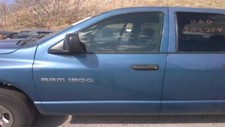 Driver front door for sale  Corvallis