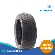 Used 245 45r19 for sale  Chicago