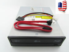 New bh12ls35 12x for sale  San Diego