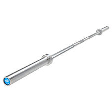 Mirafit 20kg barbell for sale  UK