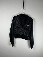 Beautiful adidas vintage usato Beautiful adidas vintage usato  Ginestra