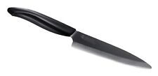 Kyocera keramikmesser universa gebraucht kaufen  Solingen