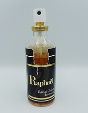 Vintage 4711 raphael gebraucht kaufen  Köln