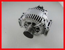 1a3029 alternator mercedes for sale  BATLEY