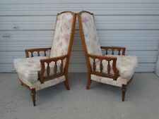 Tall pair spanish for sale  Sarasota
