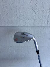 Nice titleist 2009 for sale  Dayton