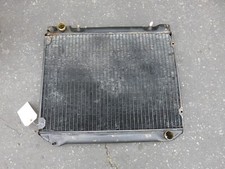 Behr 1135010001 radiator for sale  Ontario