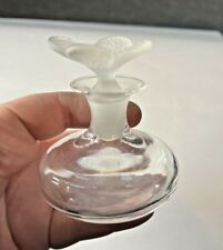 Vintage murano italian for sale  Rutland