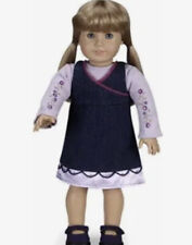 American girl today for sale  Oradell