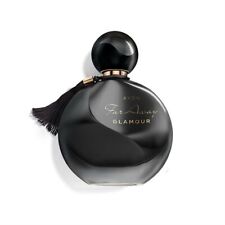 Avon far away usato  Casapesenna