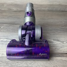 Dyson purple mini for sale  San Diego
