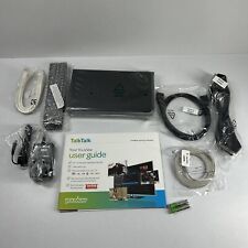 Talktalk youview freeview for sale  MIDDLESBROUGH