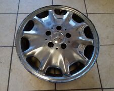 Wheel rim mercedes for sale  Phoenix