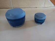 Tupperware twister minuteur d'occasion  Ballan-Miré