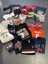 Sports shirt jersey for sale  Roswell