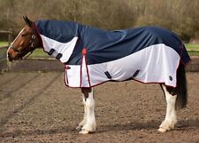 Gallop trojan ponie for sale  CHATTERIS