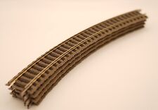 Fleischmann 6120 profigleis gebraucht kaufen  Schwandorf