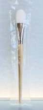 Aveda makeup brush for sale  Philadelphia