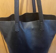 Liebeskind handtasche shopper gebraucht kaufen  Berlin