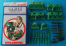 Atlantic rare box usato  Porto Viro