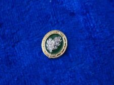 Pin bundeswehr egb gebraucht kaufen  Freihung