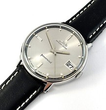 Vintage mido ocean for sale  Huntingburg