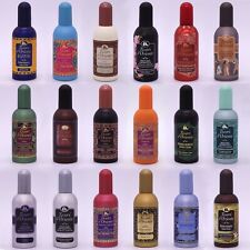 Tesori oriente profumo usato  Bussoleno