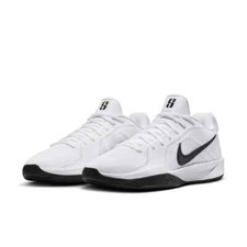 Nike sabrina nby for sale  Lynchburg