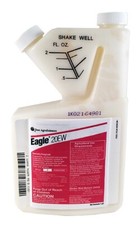 Eagle 20ew fungicide for sale  Lancaster