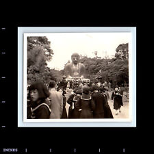 Vintage photo giant for sale  Grass Valley